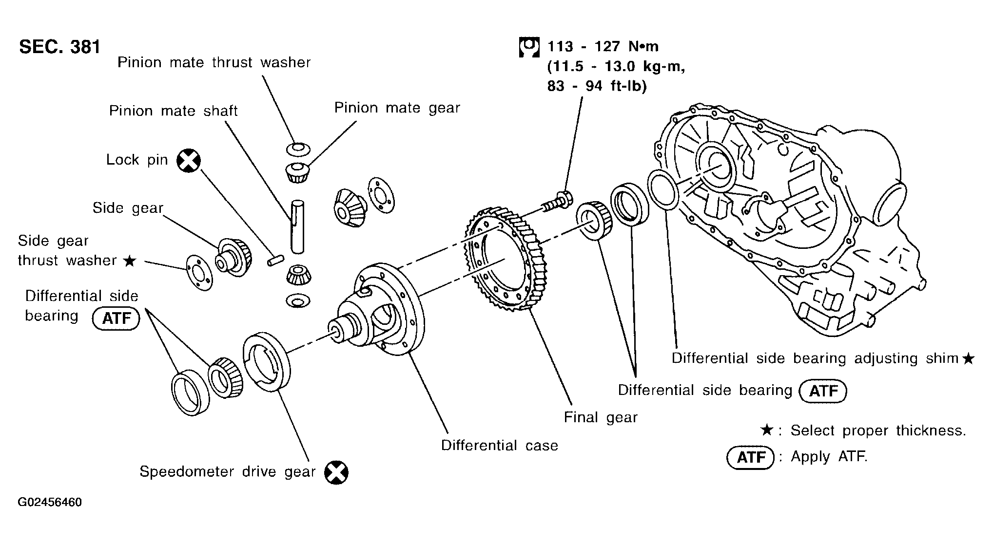 G02456460