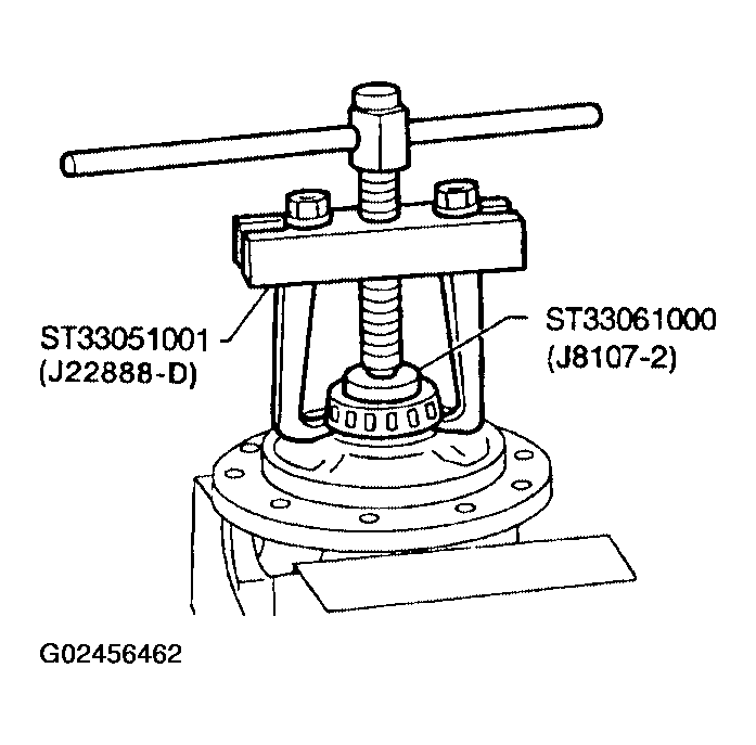 G02456462