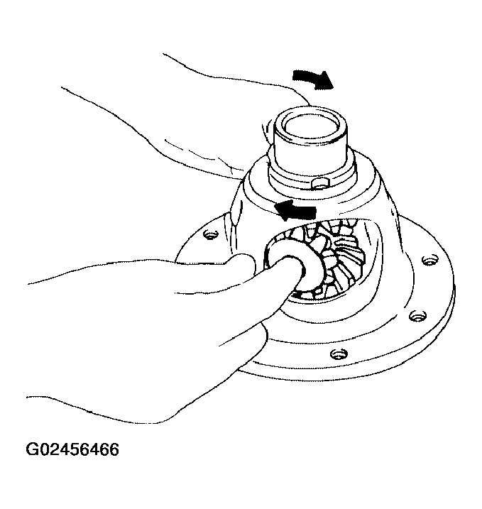 G02456466