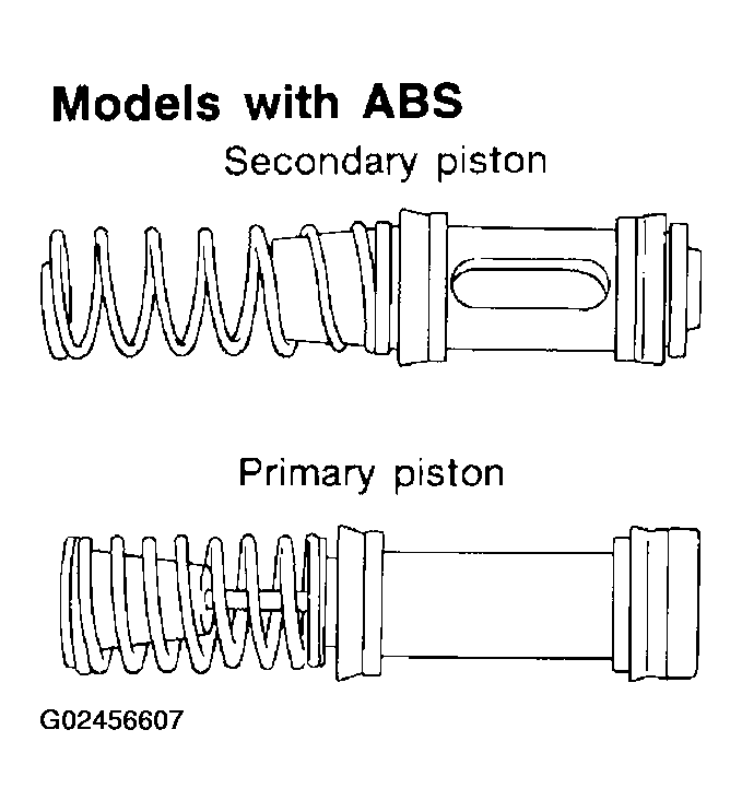 G02456607
