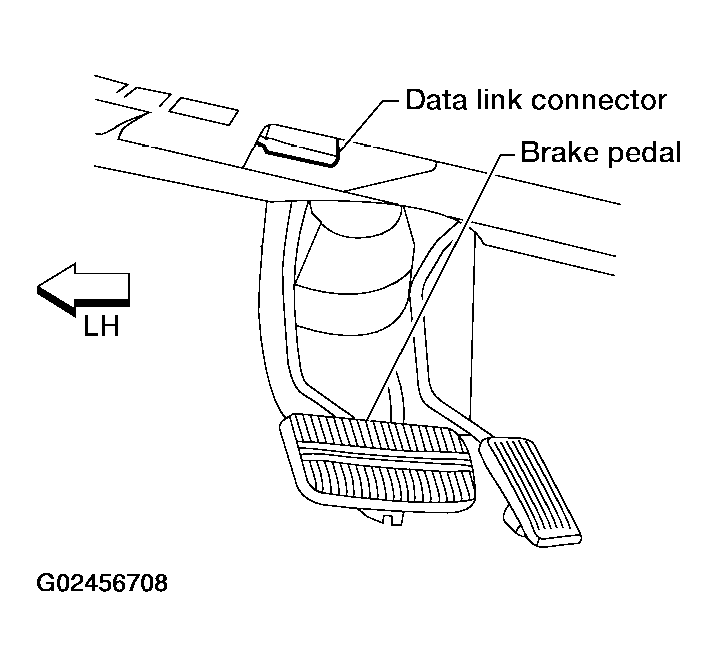 G02456708