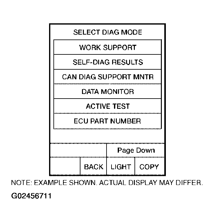 G02456711