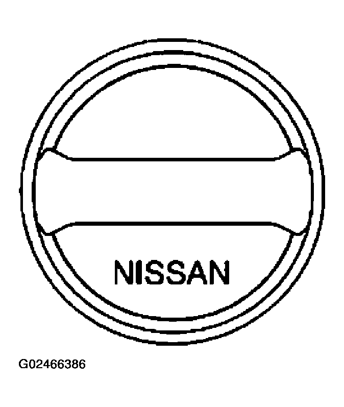 G02466386