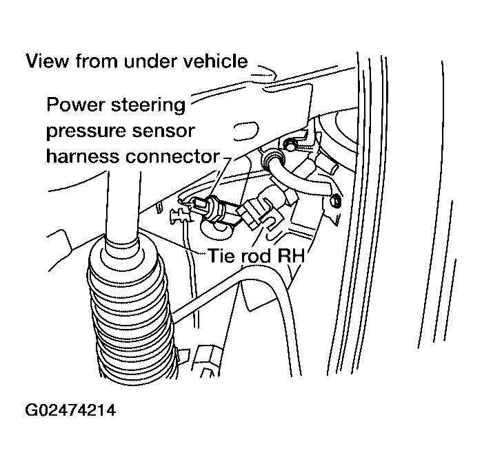 G02474214