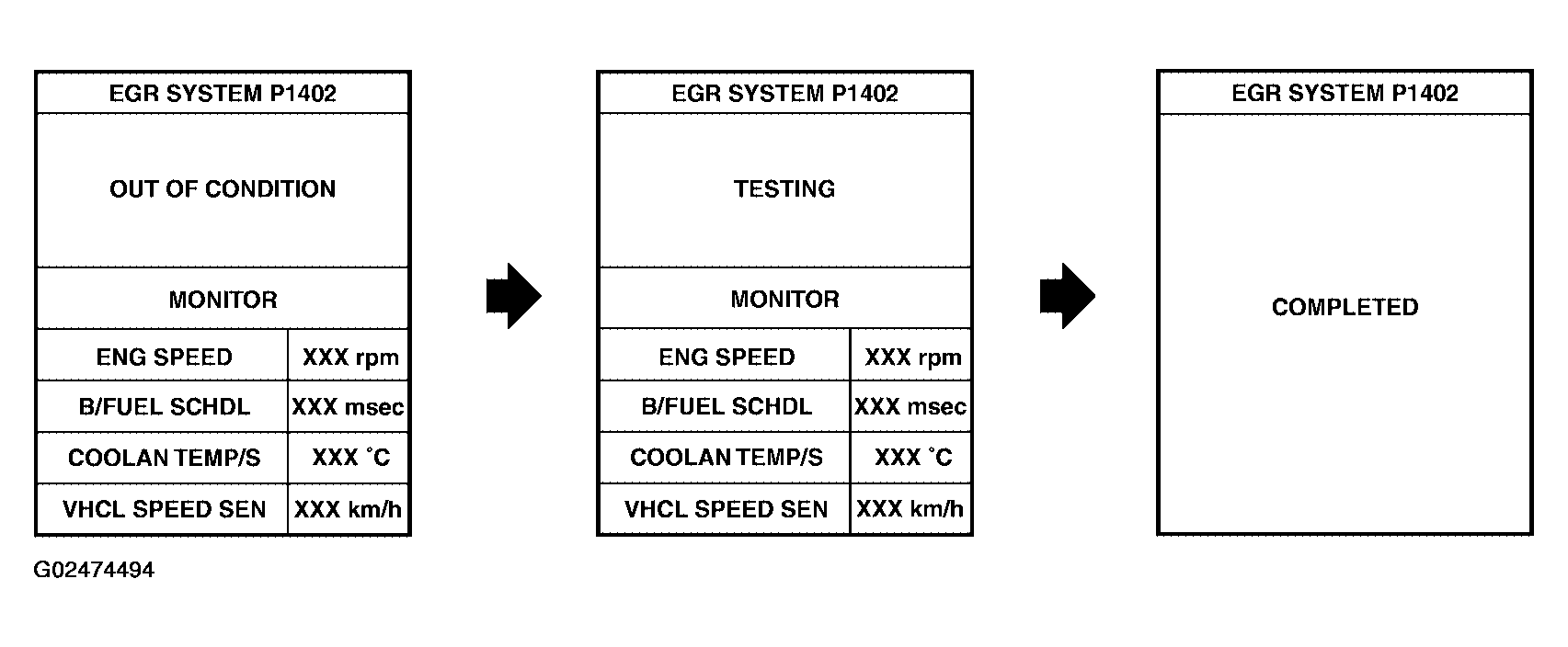 G02474494