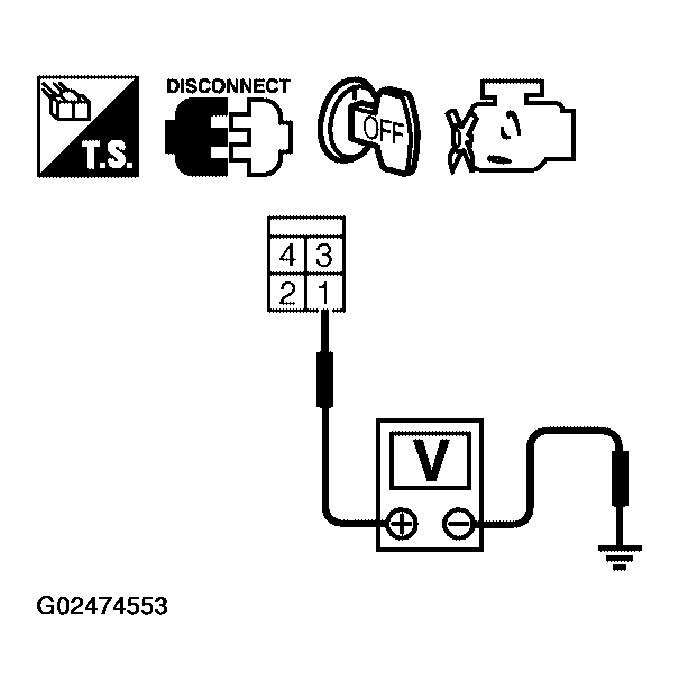 G02474553