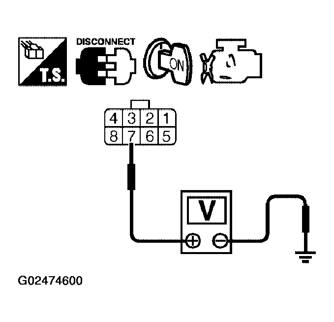 G02474600