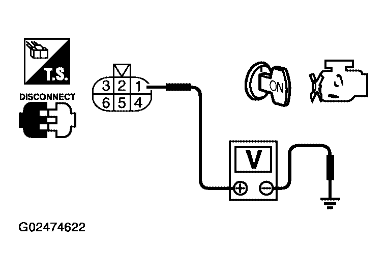G02474622
