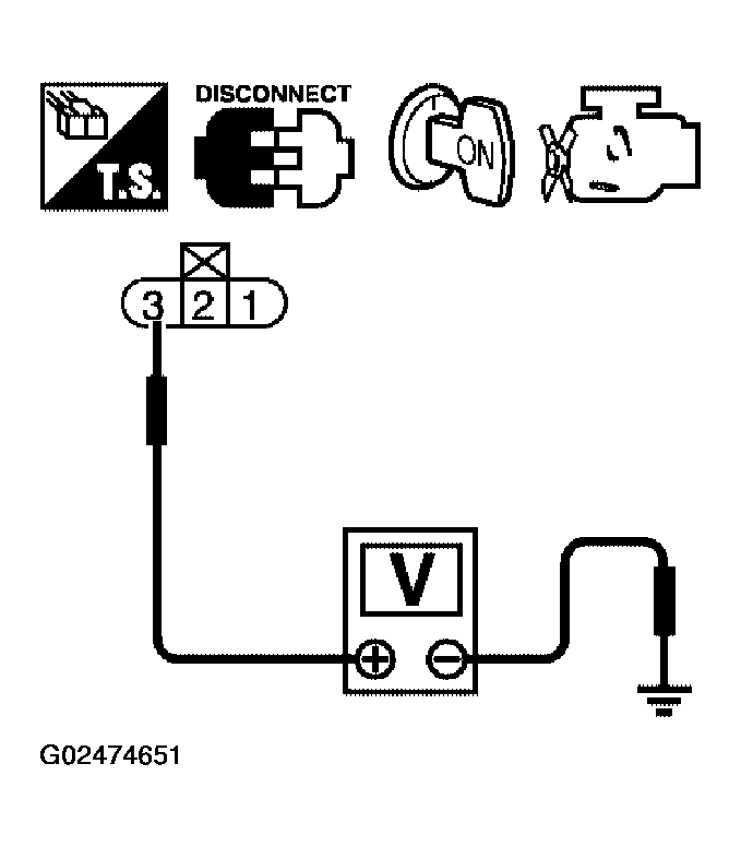 G02474651