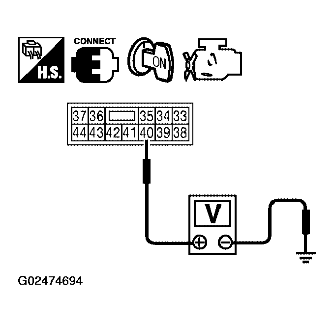 G02474694