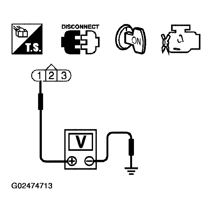 G02474713