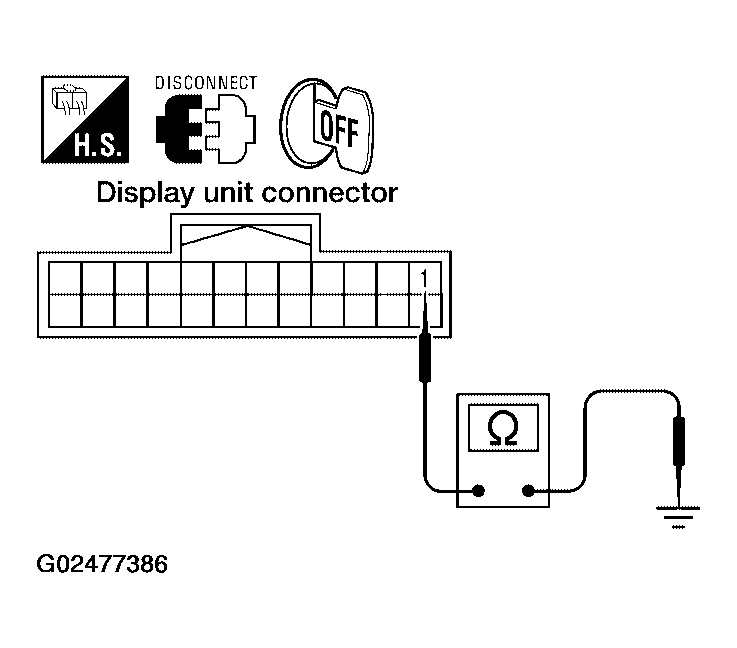 G02477386