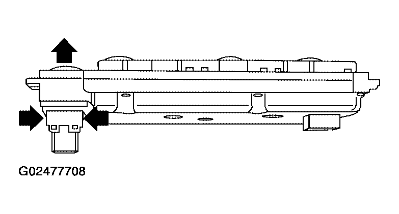 G02477708