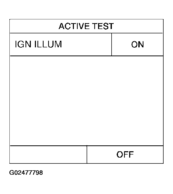 G02477798