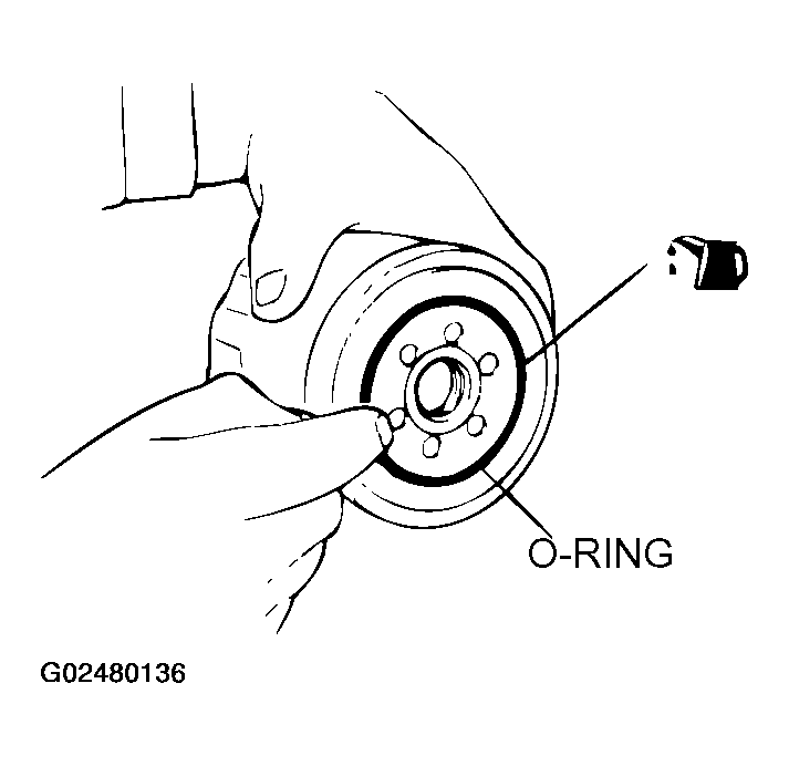 G02480136