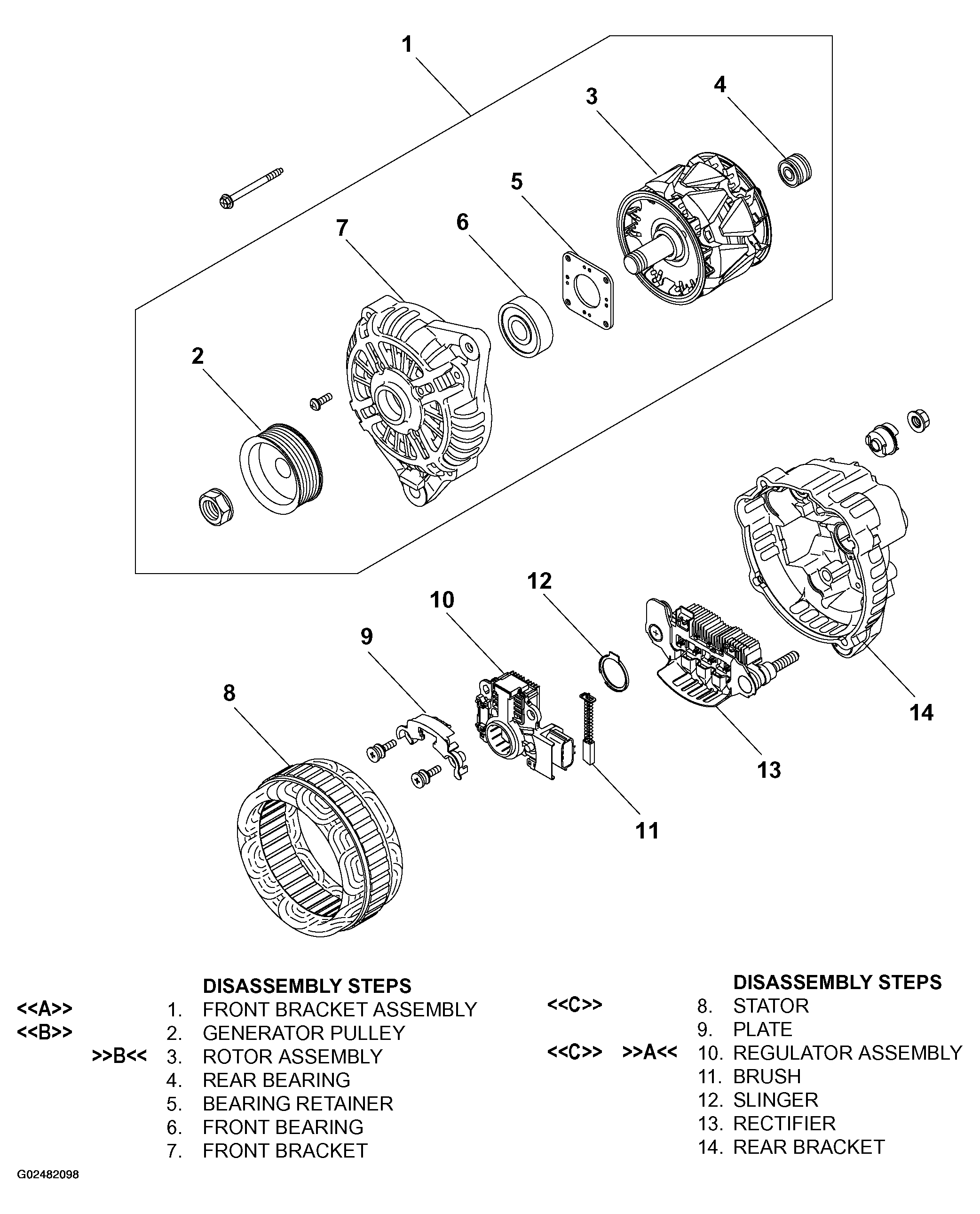 G02482098