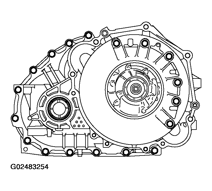 G02483254