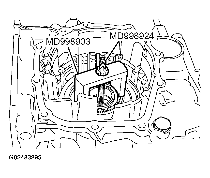 G02483295