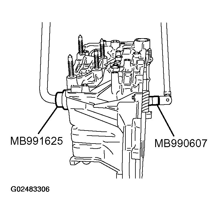 G02483306