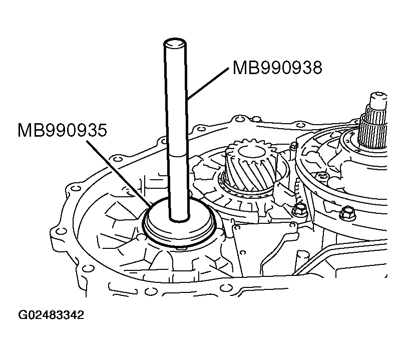 G02483342