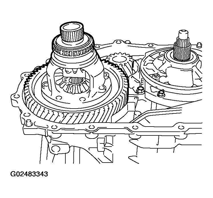 G02483343