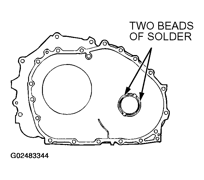 G02483344