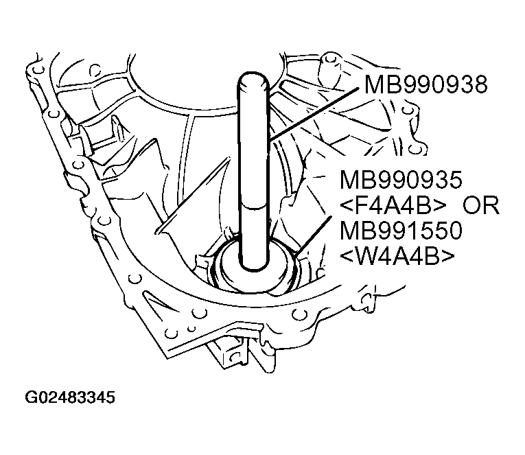 G02483345