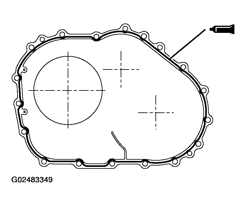 G02483349