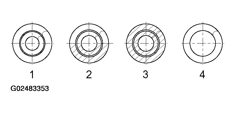 G02483353