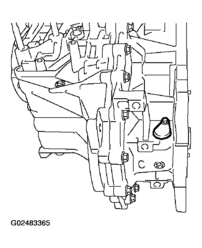 G02483365