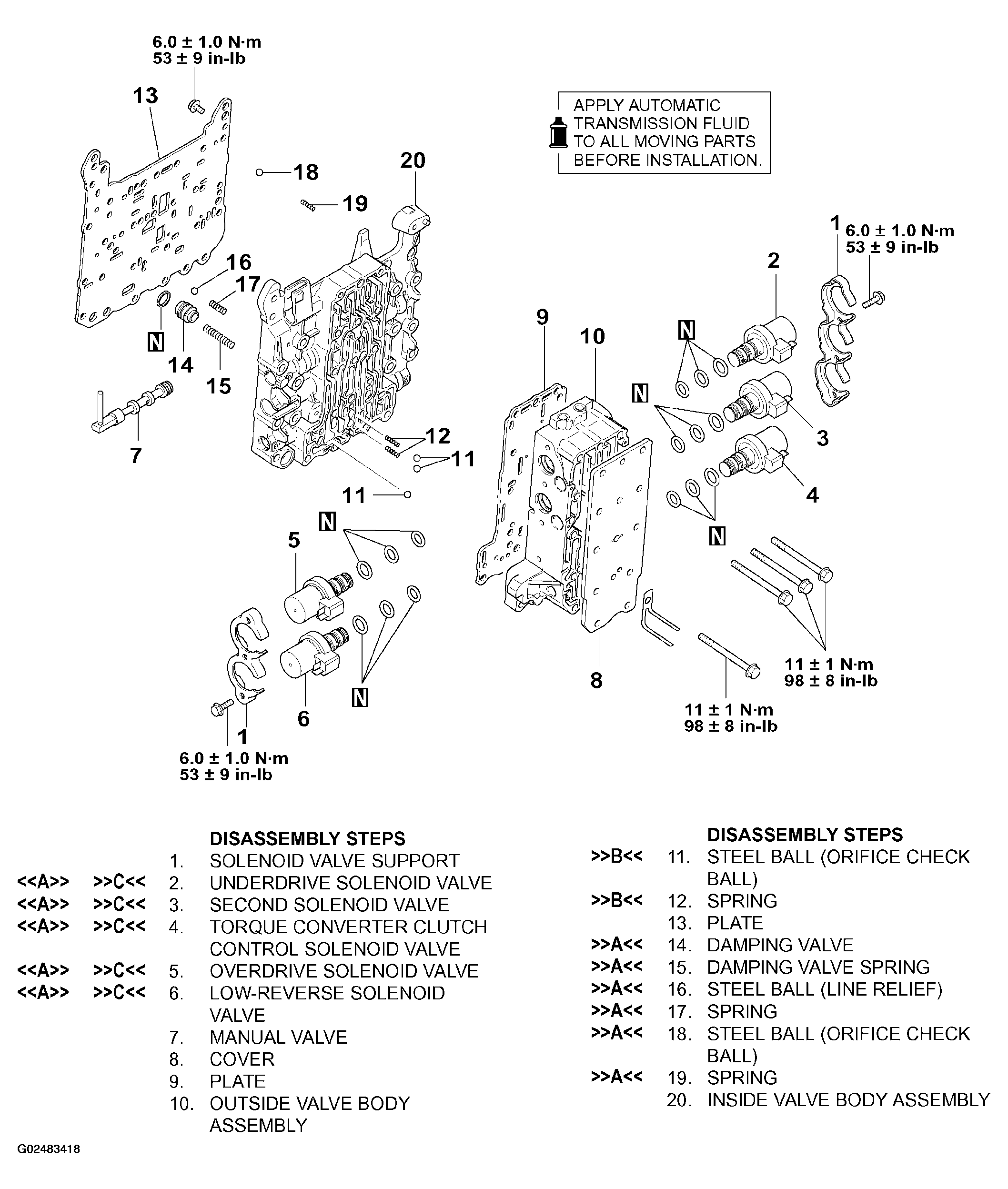 G02483418