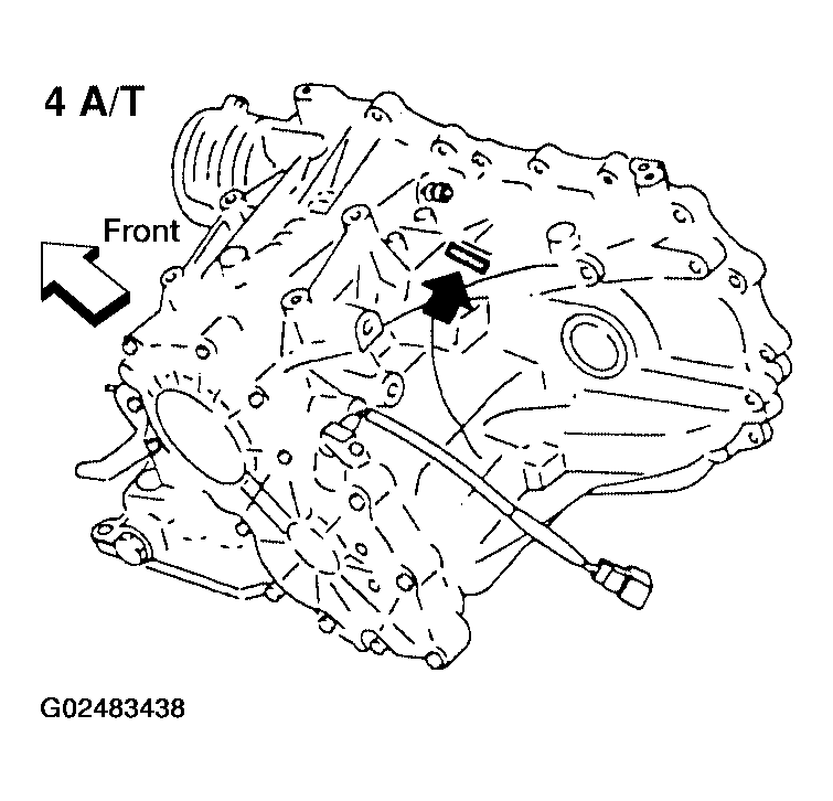G02483438