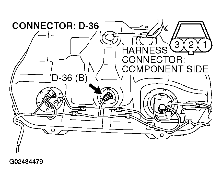 G02484479