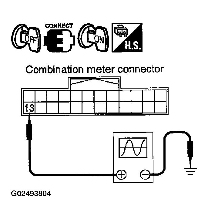 G02493804