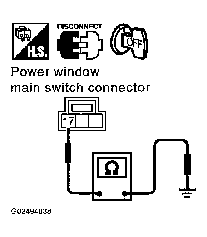 G02494038