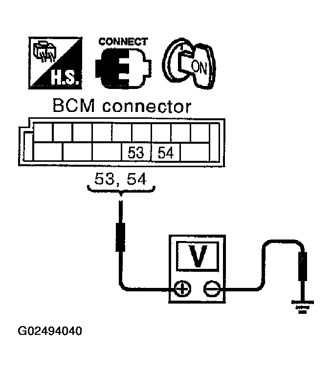 G02494040