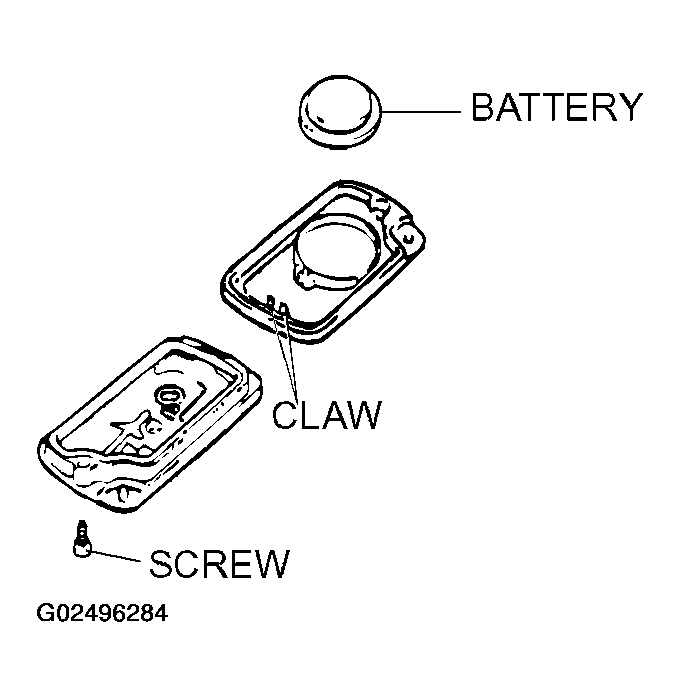 G02496284