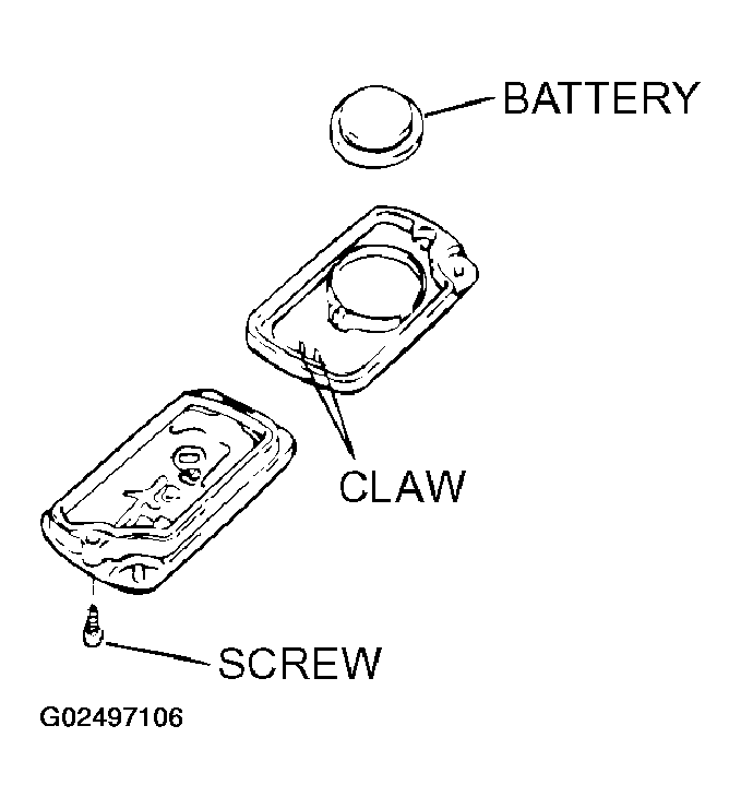 G02497106