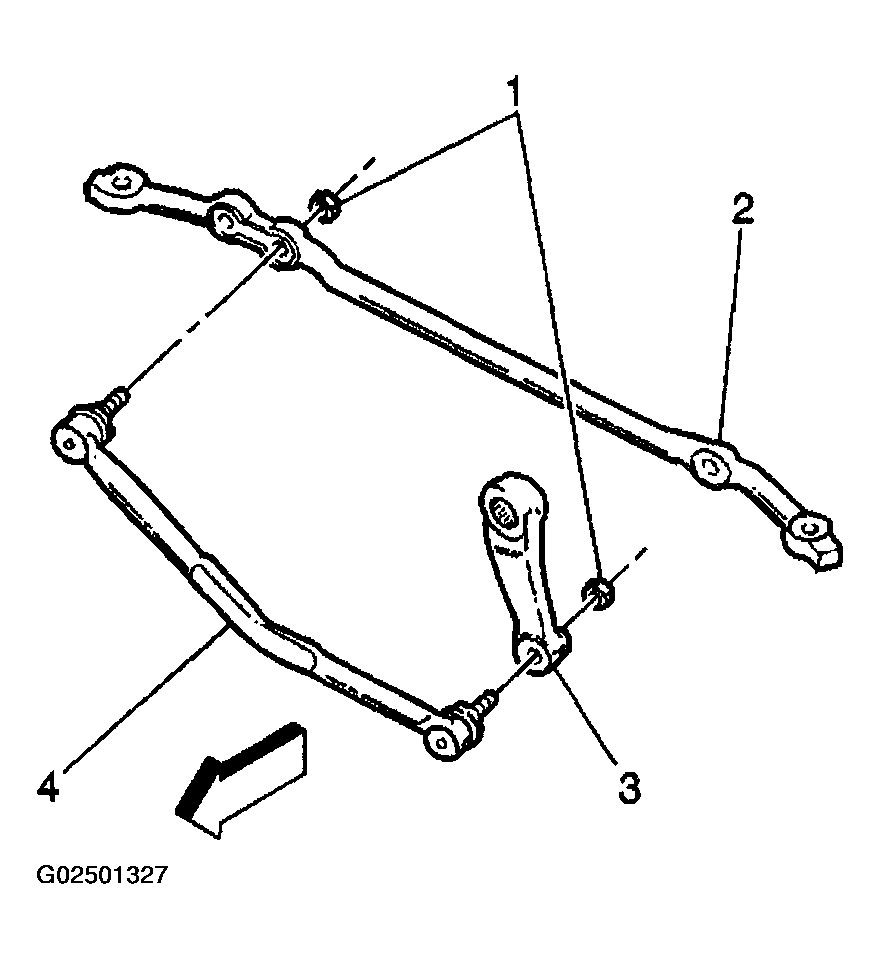 G02501327