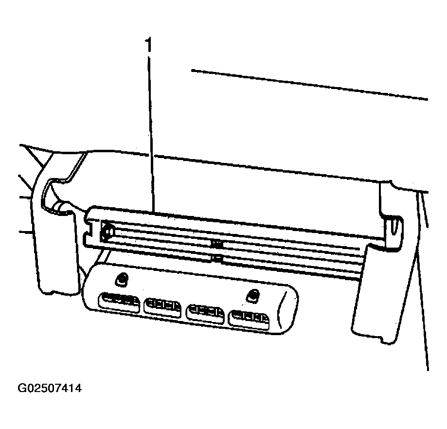 G02507414