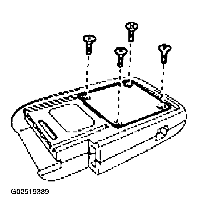 G02519389