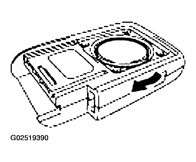 G02519390