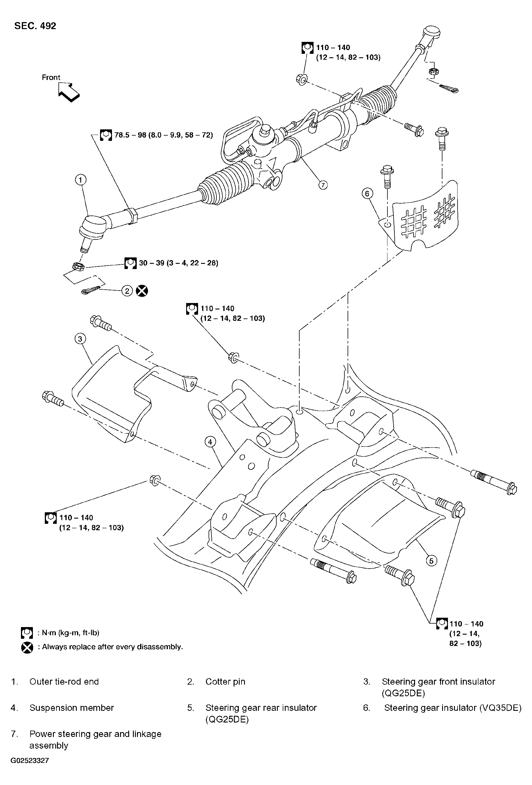 G02523327