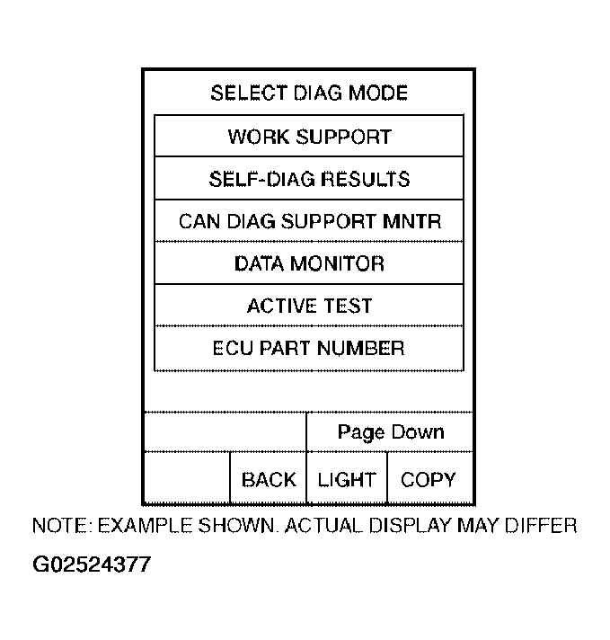 G02524377