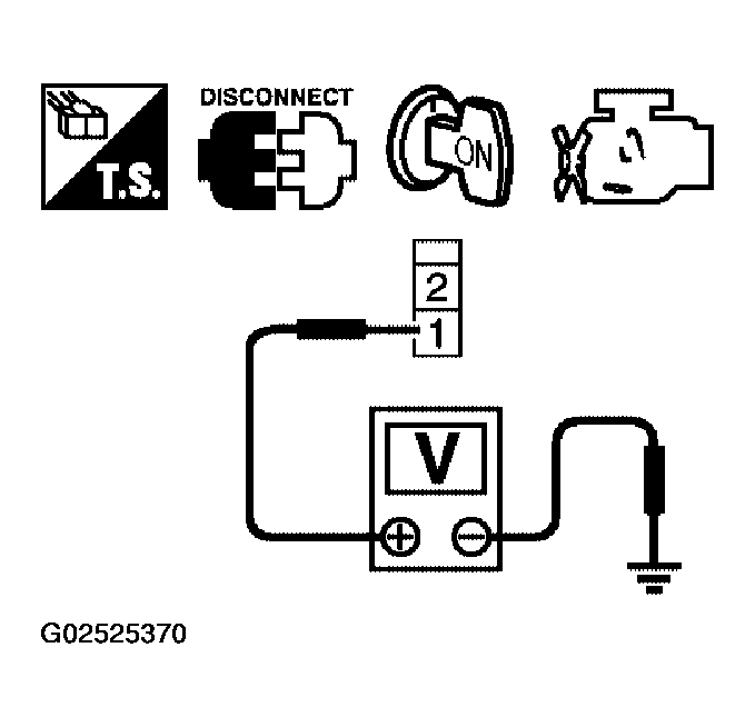G02525370