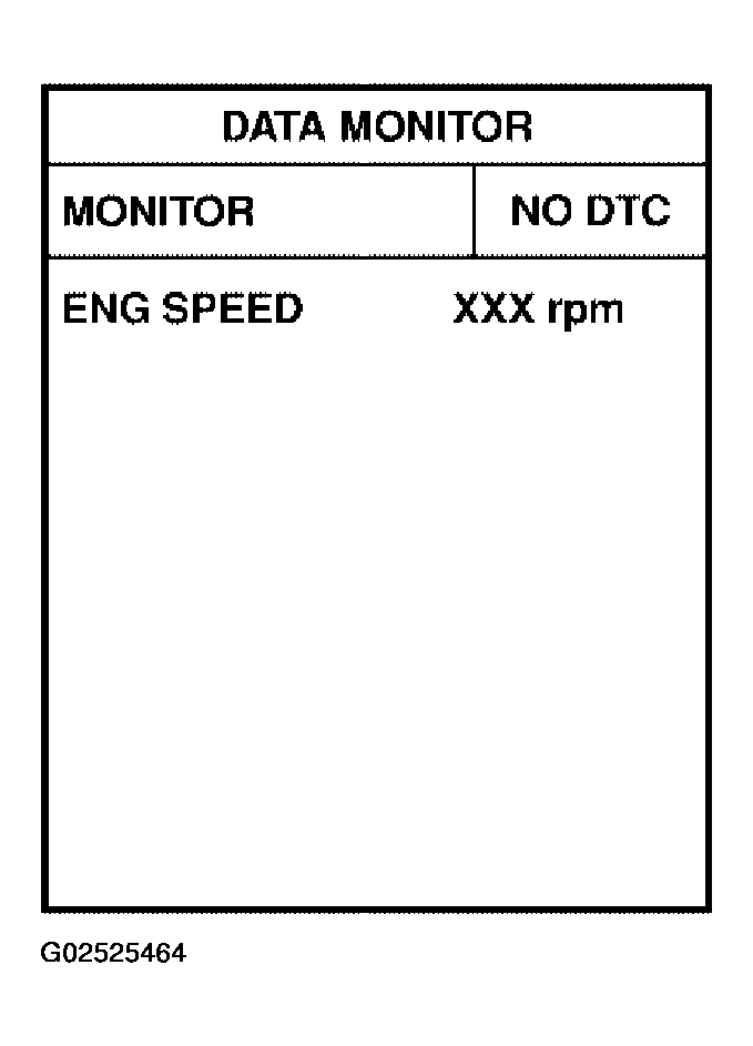 G02525464