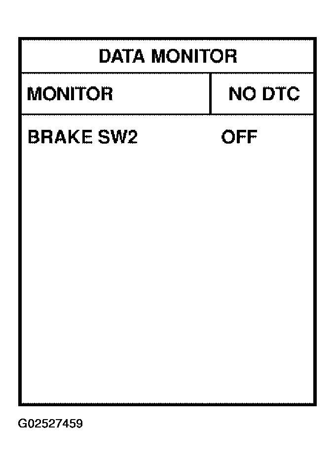 G02527459