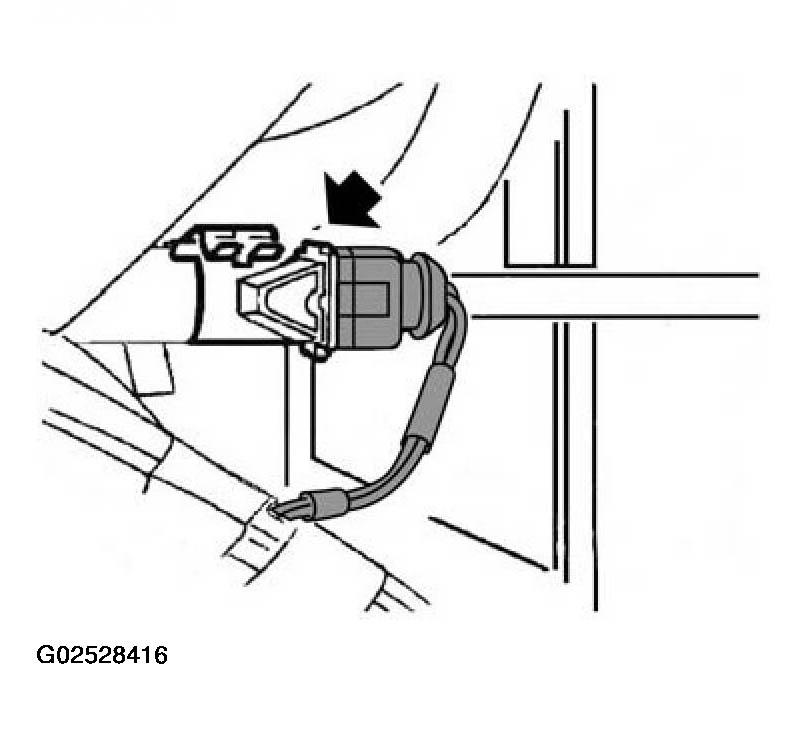 G02528416