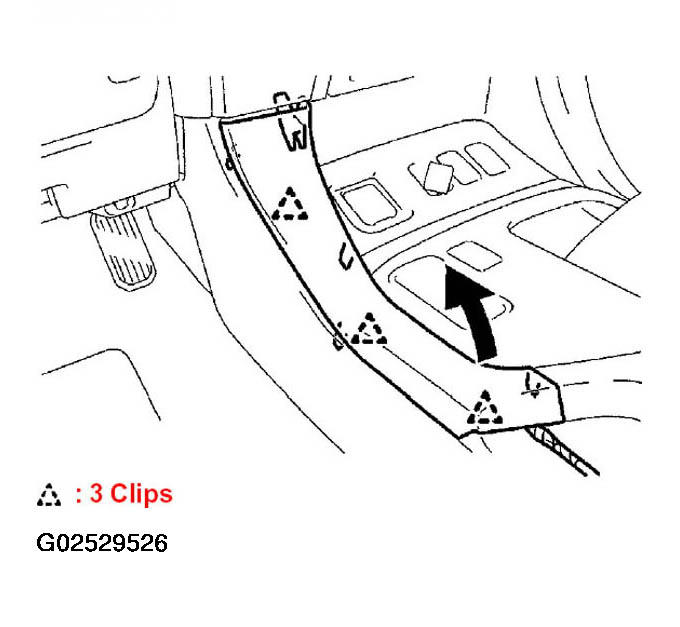 G02529526