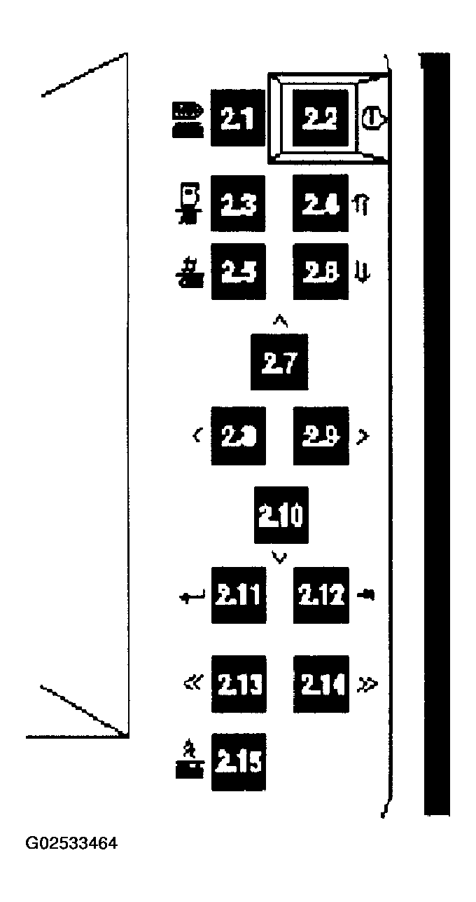 G02533464